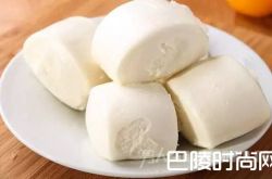 50元在上海怎么活？ 他们50元在上海活了半月又赚上万