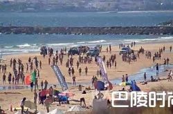飞机迫降撞死两人怎么回事？两名飞行员被群众围攻