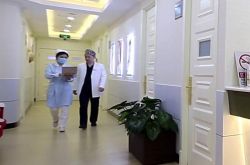 北京圣嘉荣医疗美容医院专注脂肪塑美