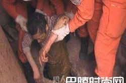 男子粪坑找猪身亡怎么回事 妻子为救丈夫也发生意外…