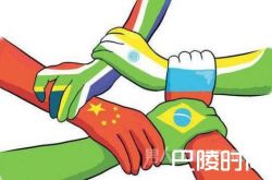 2017厦门金砖会议时间 金砖会议真的不放假了吗？