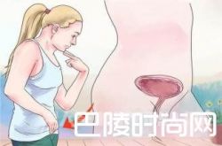 怎么缩阴效果最好 最有效的缩阴方法图解