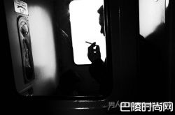 无烟诉讼第一案将开庭 真的是大学生矫情惹的祸？