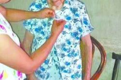 武汉传奇老太逝世 这位百岁老太太究竟传奇在哪儿？