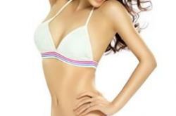 妊娠纹怎样能消除 分享去妊娠纹的有效方法