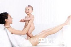 妊娠纹能彻底消除吗 深度解析去妊娠纹技巧