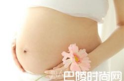 去妊娠纹最好的产品（曝光）效果最好的去妊娠纹产品