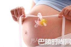 产后妊娠纹怎么消除？最好的妊娠纹消除方法您知道吗