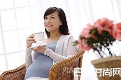 去妊娠纹最好的办法 轻松去纹很简单