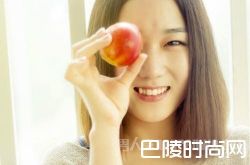 黄褐斑是怎么形成的 深度解析脸上长黄褐斑的原因