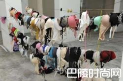 变态男家中搜出200套内衣 恋物癖究竟该怎么治？