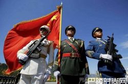 2017年有国庆阅兵仪式吗? 中国国庆阅兵有几次?