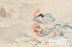 中秋节的来历有哪些？这些传说你可不一定听过……