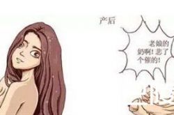 王明利博士：产后丰胸哪种方法是最安全有效的呢?