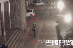 男子盗窃开房看电视剧 网友：生活太逍遥了