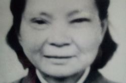 子女悬赏百万寻母怎么回事？寻找24年被骗4次仍不言弃