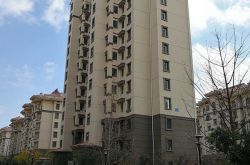 青岛一家4口灭门案后续 其中到底发生了怎样的纠葛？