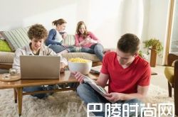 狐臭怎么治 好方法让你步步为赢