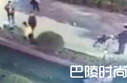 两女子找工作遭打 招聘还有良知吗？