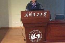 武汉研究生跳楼事件始末 武汉研究生火化了吗