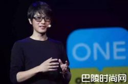 韩寒怒怼说了什么？毒鸡汤要不得呀