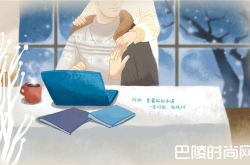 支付宝7项违规被罚18万是怎么回事？