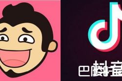 抖音和内涵段子是什么关系？老板张一鸣个人资料照片