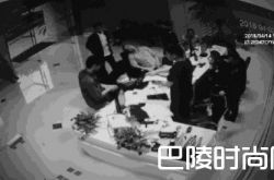 手滑误转40万能要回来吗？