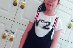 学霸疑遭欺凌自杀 我的孩子还需要提高心理抗压能力