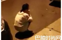 黄牛骗女粉丝6万 专业诈骗多达50万必须的抓