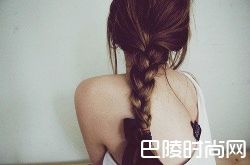 离婚才知老公外遇2年 反告前夫判5个月