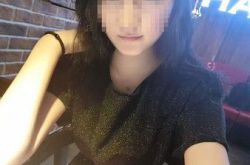 空姐深夜打车被害悬赏100万 滴滴急发公告全民缉凶