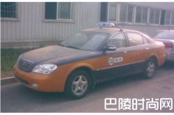 1万2打车去北京是怎么回事？土豪就是牛