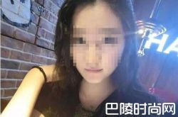 滴滴悬赏百万寻凶是怎么回事？