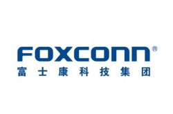 核发富士康批文怎么回事？说了什么