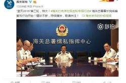 海关打击洋垃圾怎么回事？有哪些洋垃圾