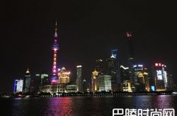 2017年31省份GDP数据排名 广东、江苏、上海名列前三