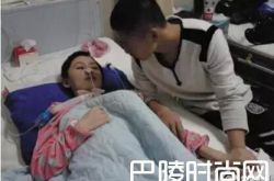 照顾植物人女朋友？林莺莺刘凤和宣判