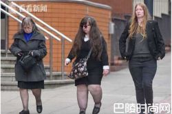 英国少年被亲妈饿死怎么回事？最毒莫如妇