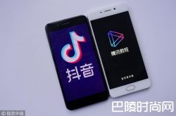 黑公关攻击腾讯报案 今日头条悬赏2千万求线索为啥？