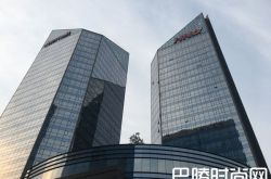 海航爆欠债6000亿元人民币 董事长刚刚离世就捅娄子