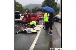 众筹丧葬费被叫停什么原因？该不该众筹呢