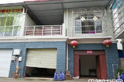 庄静家中离奇暴毙 公婆每月狠打3次疑似虐待