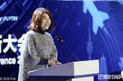 史上最霸气老板 格力电器董明珠兑现员工1人1房承诺