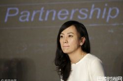 滴滴创办人程维CEO柳青道歉 宣布顺风车业务无限期下线