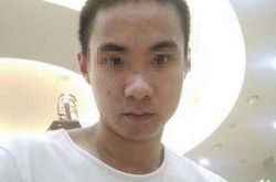 钟元滴滴顺风车命案 司机故意杀人抢劫等3罪遭公诉