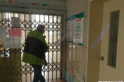 长沙打麻腮风疫苗死亡 爆等待解剖厘清原因