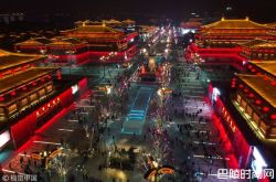 2018年12月西安房价涨幅夺冠 厦门呈唯一负成长