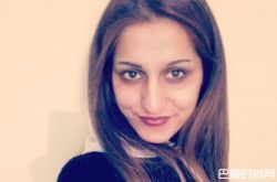 26岁女要求婚姻自由遭活活勒死 叔父兄联手荣誉处决获判无罪