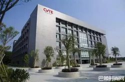 视源工资真有这么高吗 员工免打卡薪水自己算